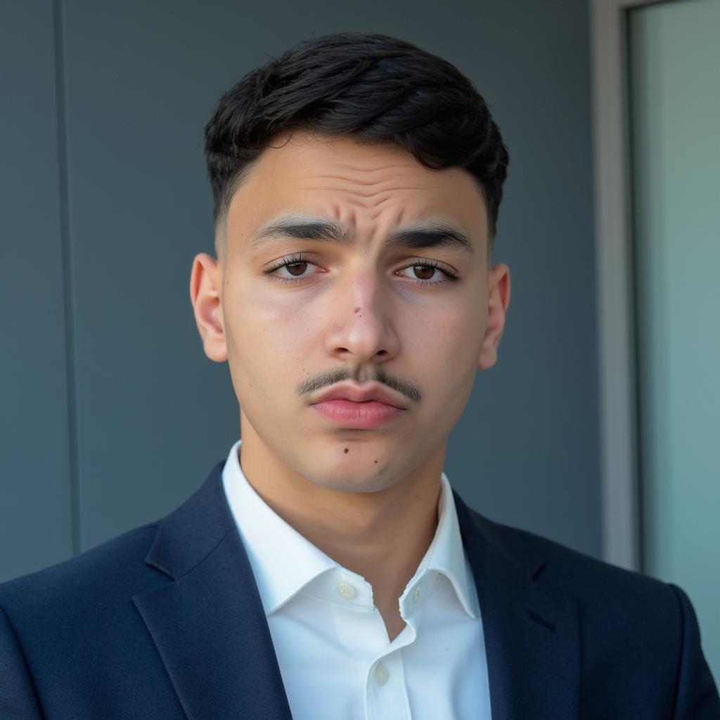 Kaan Karga