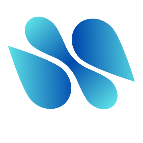 IT-Service Ahrtal Logo